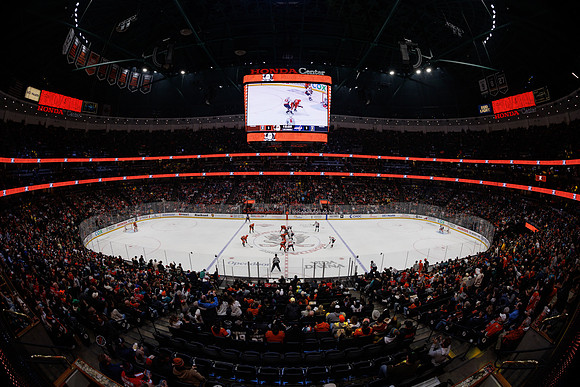 031125_ANAHEIM_DUCKS_0035