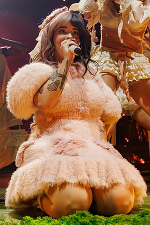 062724_HONDA_CENTER_0196