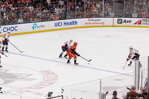 031125_ANAHEIM_DUCKS_1294
