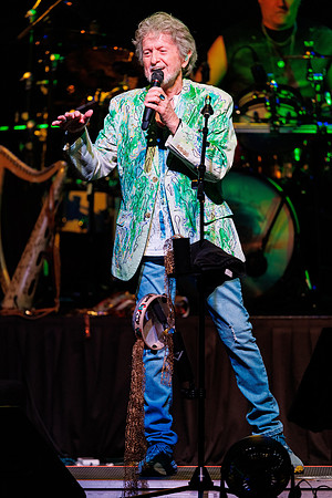 040325_GROVE_OF_ANAHEIM_064