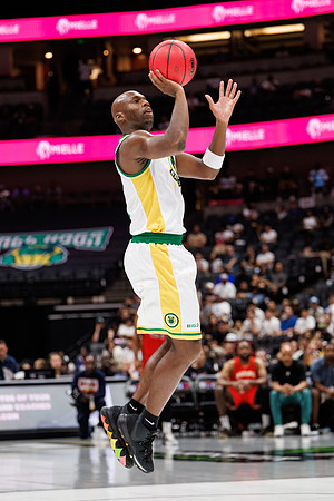 071424_HONDA_CENTER_0003