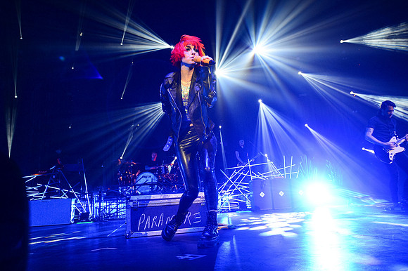 101913_HONDA_CENTER_0222