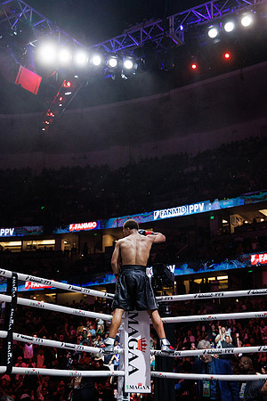 070624_HONDA_CENTER_0131