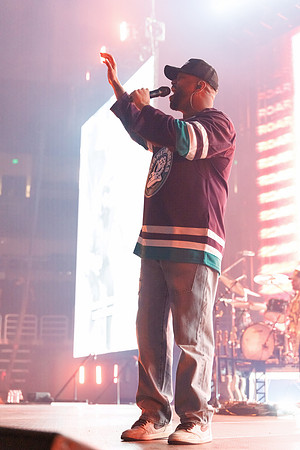 092924_HONDA_CENTER_0091