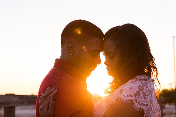 ENGAGEMENT_12062014__132