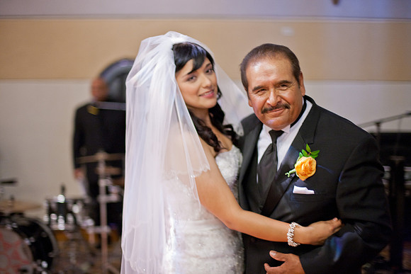 102211_FLOREZ_0407