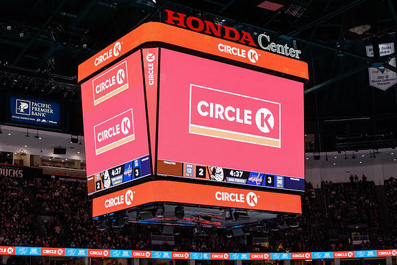 031125_ANAHEIM_DUCKS_1300