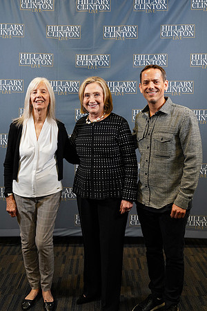 092024_DOLBY_THEATRE_0031