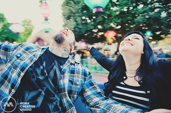Orange_County_Engagement_Photographers_RB013