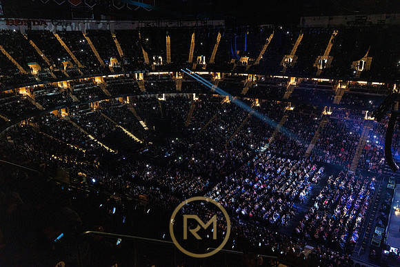 112324_HONDA_CENTER_0135