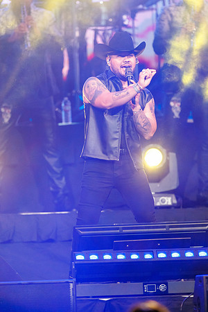042625_HONDA_CENTER_085