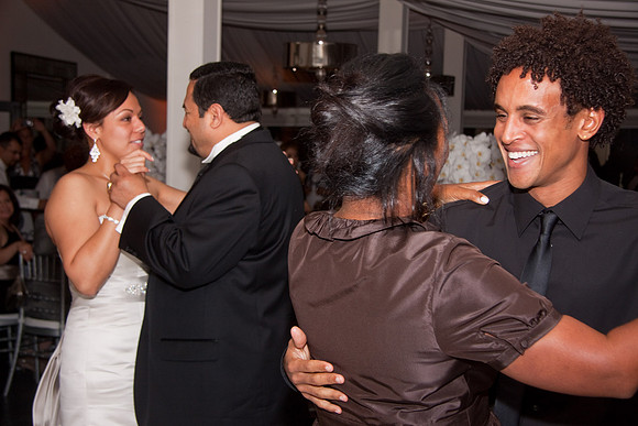 JNT200920061714.JPG