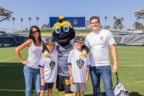 092224_AMERICAN_EXPRESS_SR_0148