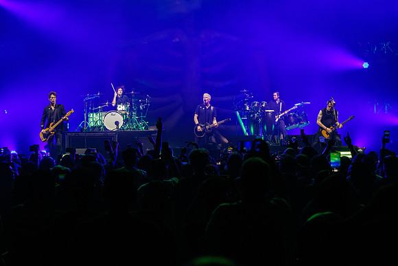 060124_HONDA_CENTER_0199
