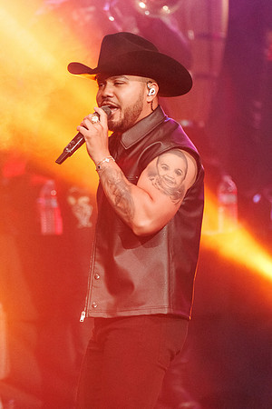 042625_HONDA_CENTER_045