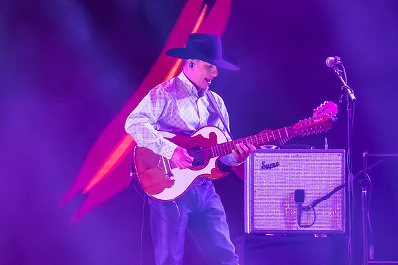 062224_HONDA_CENTER_0010
