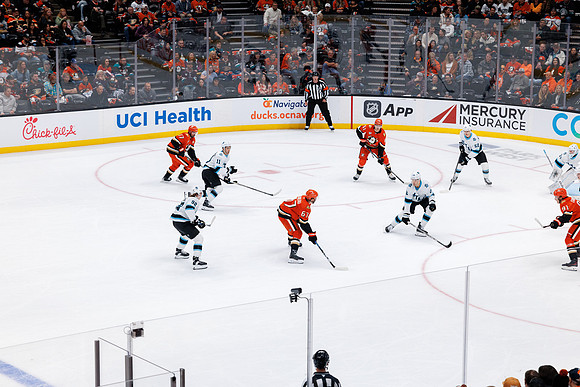 101624_ANAHEIM_DUCKS_0491