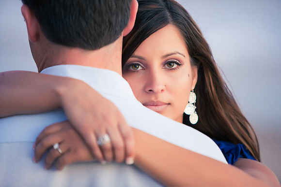 CDT20101609294