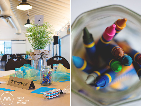 OC_Wedding_Photographers_026