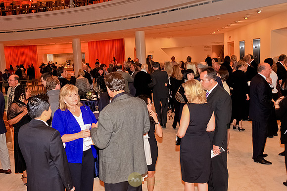 101611_Segerstrom_0092
