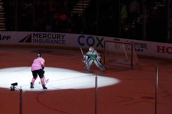 101624_ANAHEIM_DUCKS_0532