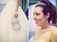 La_Verne_Wedding_Photographer_CC_91750_005