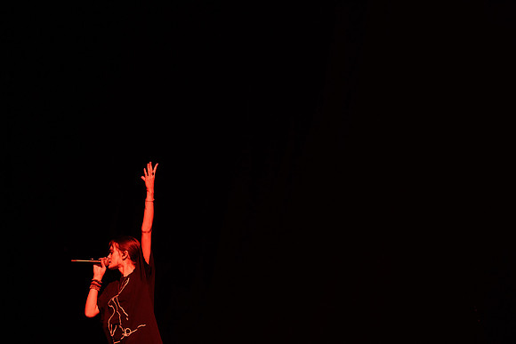 062724_HONDA_CENTER_0002