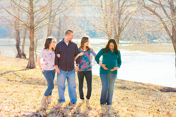 FRANKFORT_KENTUCKY_MATERNITY_PHOTOGRAPHY_022