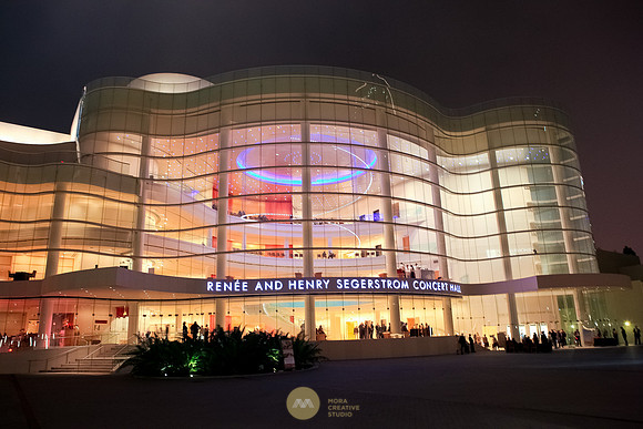 101611_Segerstrom_0004
