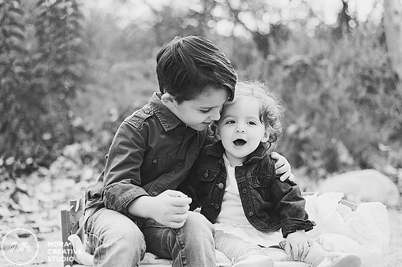 Laguna_Niguel_Family_Photographer_KS_92677_019