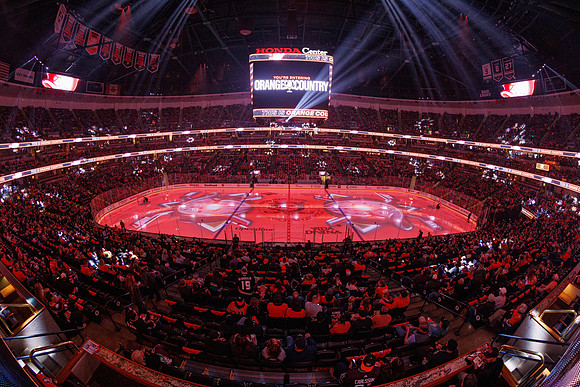 101624_ANAHEIM_DUCKS_0809