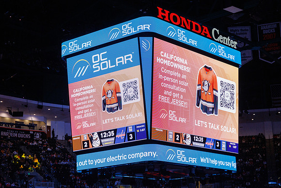 031125_ANAHEIM_DUCKS_1399