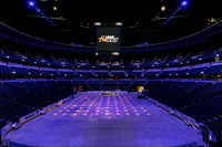 073025_HONDA_CENTER_009