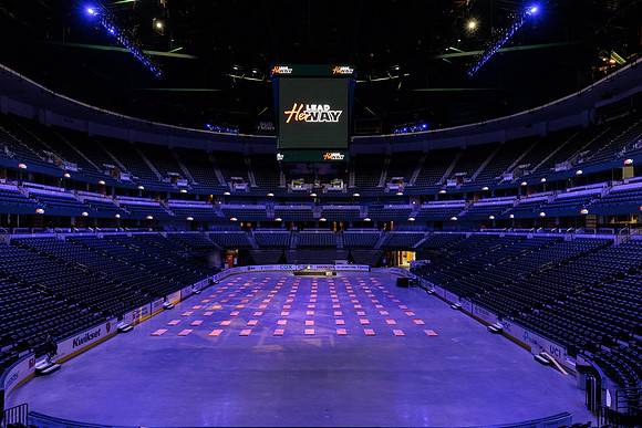 073025_HONDA_CENTER_009