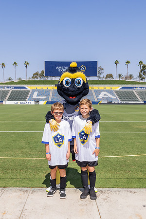 092224_AMERICAN_EXPRESS_SR_0049
