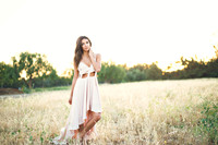 Orange_County_Senior_Photographer_007