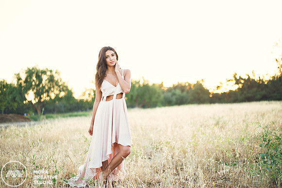 Orange_County_Senior_Photographer_007