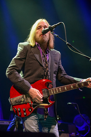 100714_HONDA_CENTER_0153