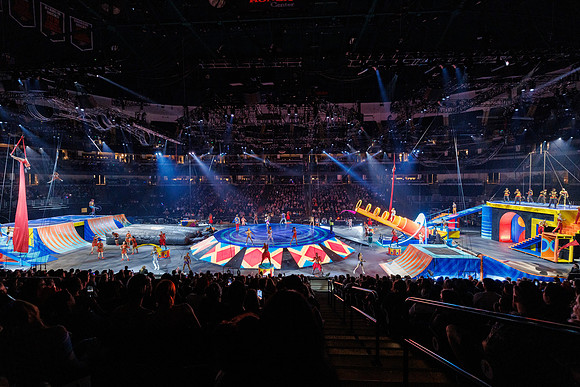 081624_HONDA_CENTER_0309