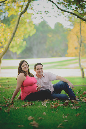 092913_TEAGUE_0151