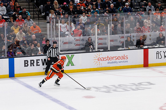 031125_ANAHEIM_DUCKS_1326