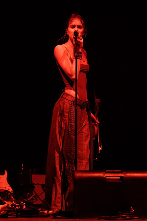 062724_HONDA_CENTER_0011