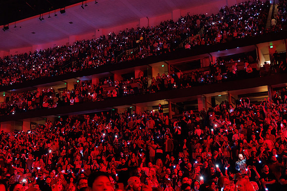 092924_HONDA_CENTER_0060