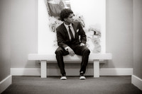 JNT200920060282.JPG