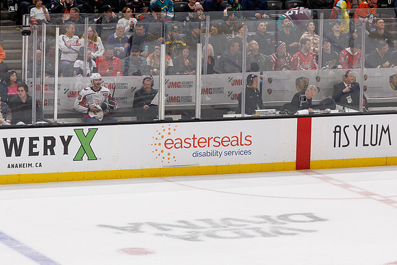 031125_ANAHEIM_DUCKS_1351