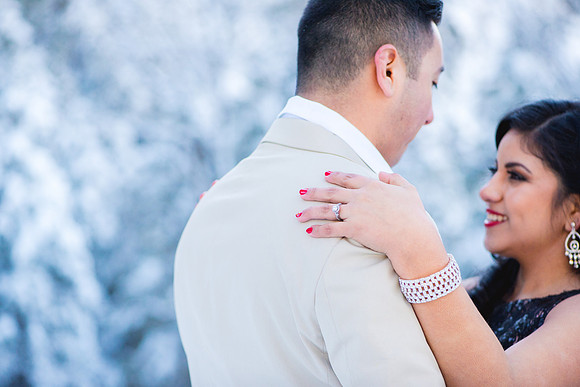 ENGAGEMENT_022415_0124
