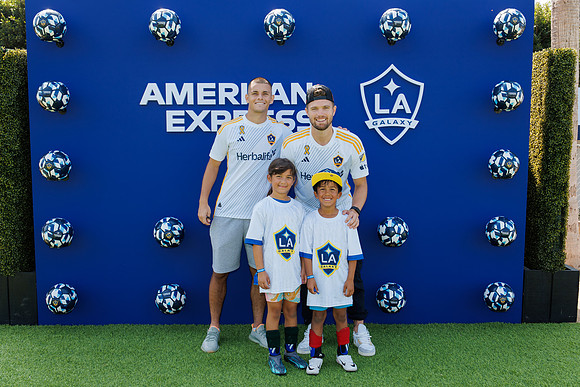 092224_AMERICAN_EXPRESS_RM_0020