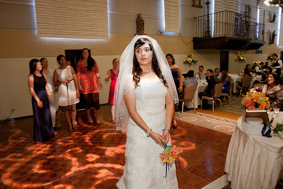 102211_FLOREZ_0474