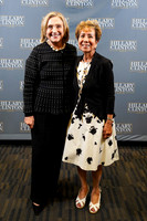092024_DOLBY_THEATRE_0018