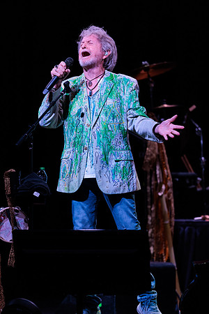 040325_GROVE_OF_ANAHEIM_087